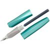 Stilou PELIKAN Twist
