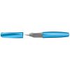 Stilou PELIKAN Twist