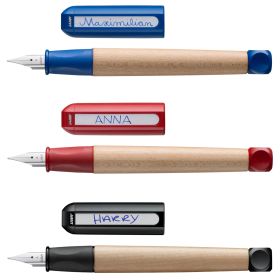Stilou clasa I LAMY ABC