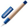 Stilou clasa I LAMY ABC