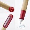 Stilou clasa I LAMY ABC