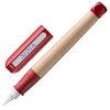 Stilou clasa I LAMY ABC