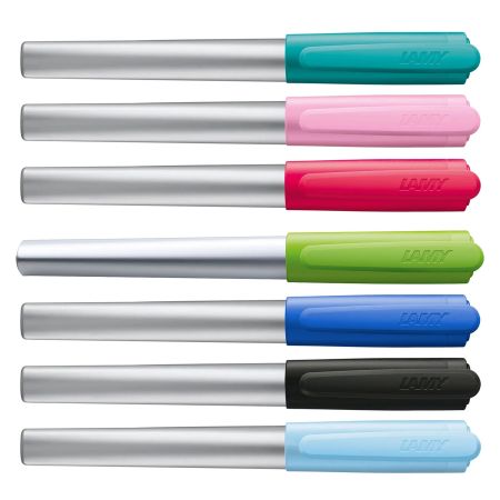 Stilou LAMY Nexx