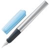 Stilou LAMY Nexx