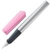 Stilou LAMY Nexx