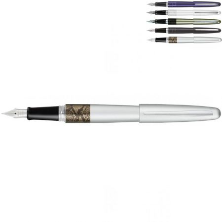 Stilou PILOT MR Wildness