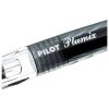 Stilou clasa I PILOT Plumix