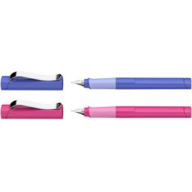 Stilou SCHNEIDER Base