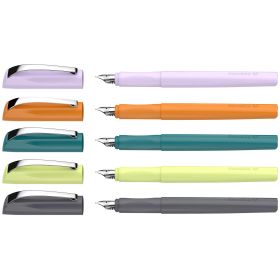 Stilou SCHNEIDER Ceod Color