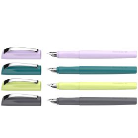Stilou SCHNEIDER Ceod Color