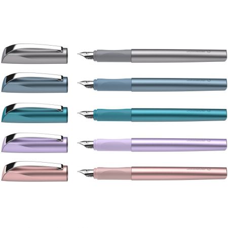 Stilou SCHNEIDER Ceod Shiny 2024