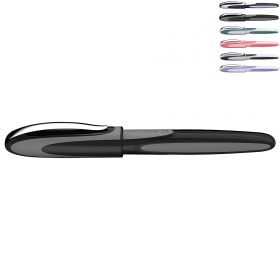 Stilou SCHNEIDER Ray