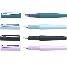 Stilou SCHNEIDER Tomo