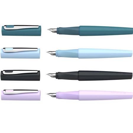 Stilou SCHNEIDER Tomo