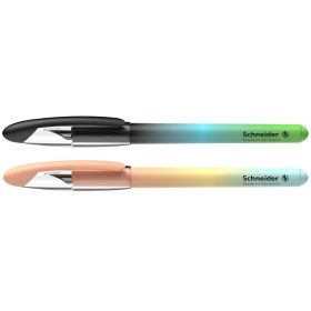 Stilou SCHNEIDER Voyage