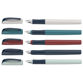 Stilou SCHNEIDER Xpect 2024