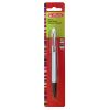 Stilou HERLITZ New Basic M