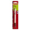 Stilou HERLITZ New Basic M