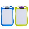 product-2