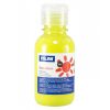 Tempera MILAN Fluo Colours, 125 ml