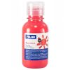 Tempera MILAN Fluo Colours, 125 ml