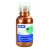 Tempera MILAN Metal Colours, 125 ml