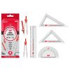 product-2