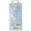 Trusa geometrie 4 piese DELI G00803