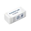 Trusa instrumente student STAEDTLER, 6 buc