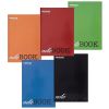 product-5