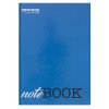 Registru A4 96 file, OFFICE PRODUCTS