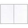 Registru A4 96 file, OFFICE PRODUCTS