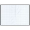 Registru A4 96 file, OFFICE PRODUCTS