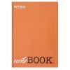 Registru A4 96 file, OFFICE PRODUCTS