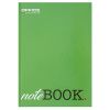 Registru A4 96 file, OFFICE PRODUCTS