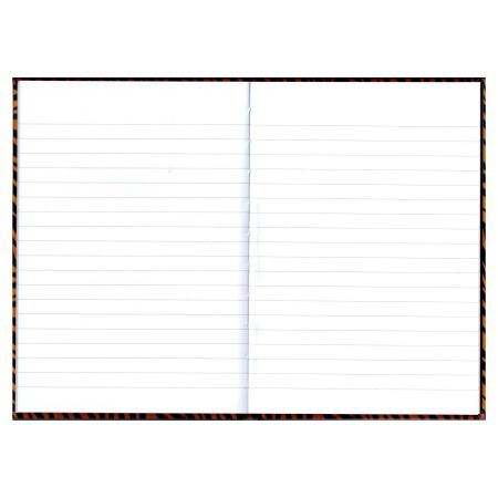Fndiページ Carnet A6, 96 file, Educa | Office Direct