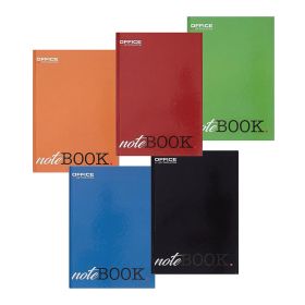 Registru A5 96 file, OFFICE PRODUCTS
