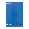 Registru A5 96 file, OFFICE PRODUCTS