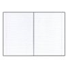Registru A5 96 file, OFFICE PRODUCTS
