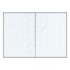 Registru A5 96 file, OFFICE PRODUCTS