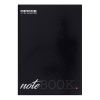 Registru A5 96 file, OFFICE PRODUCTS