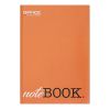 Registru A5 96 file, OFFICE PRODUCTS