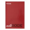Registru A5 96 file, OFFICE PRODUCTS