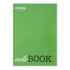 Registru A5 96 file, OFFICE PRODUCTS