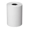 Rola casa de marcat termica 57 mm x 18 m