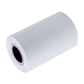 Rola casa de marcat termica 57 mm x 25 m