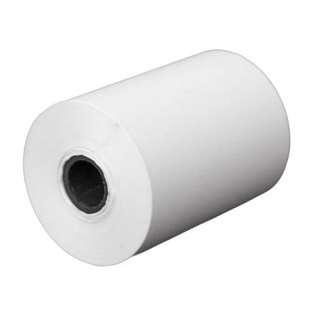 Rola casa de marcat termica 57 mm x 18 m