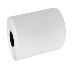 Rola casa de marcat termica 57 mm x 30 m