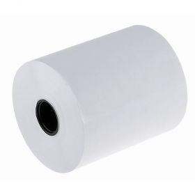 Rola casa de marcat termica 80 mm x 60 m