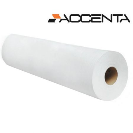 Rola Plotter A1+, 175 m ACCENTA